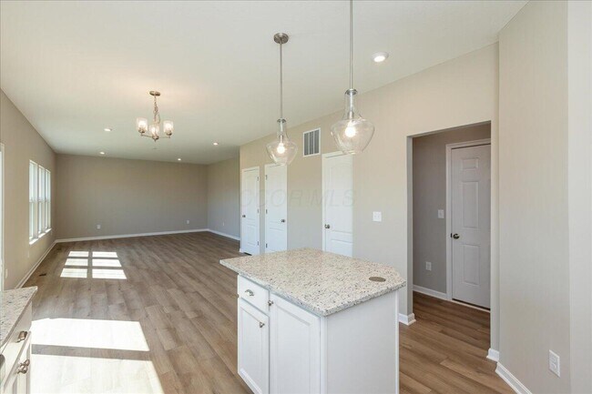 9125 Crane Ridge Run, Plain City, OH 43064 - photo 7