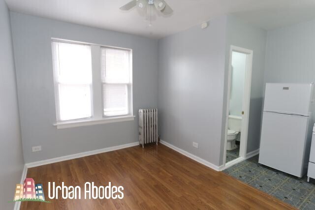 5708 N Winthrop Ave unit A01C, Chicago, IL 60660 - photo 4