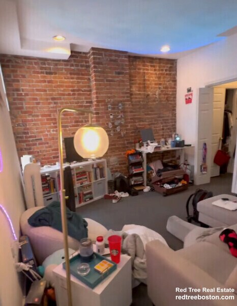 218 Hemenway St unit 1, Boston, MA 02115 - photo 5