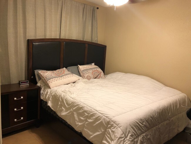 2110 Willow St unit C, Harvey, LA 70058 - photo 4