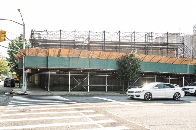 Construction Picture