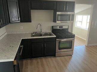 312 Treasure St, Bartonville, IL 61607