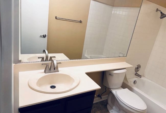 2181 Bay Club Dr, Laughlin, NV 89029 - photo 3