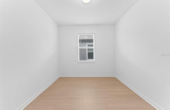 4036 Big Sky Dr, Spring Hill, FL 34604 - photo 4