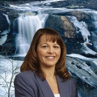 Deborah Jacques