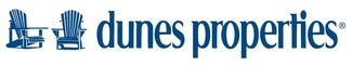 Dunes Properties of Charleston Inc