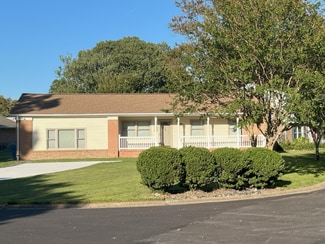 5708 Paiute Rd, Virginia Beach, VA 23462