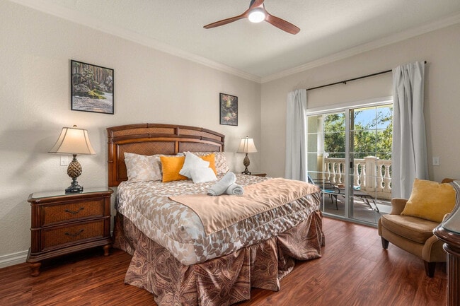 7660 Whisper Way unit ID1346937P, Reunion, FL 34747 - photo 7