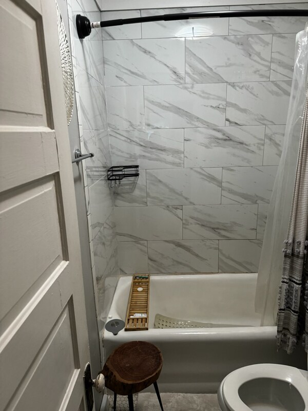 511 2nd St unit 3, Huntington, WV 25701 - photo 5