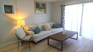 31 Inlet Harbor Rd Unit ID1255480P, Ponce Inlet, FL 32127
