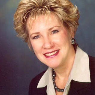 Carol Groves