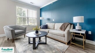 195 N Creek Dr Unit 11304.1409854, Summerville, SC 29486