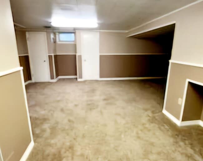 606 Avenue C, Billings, MT 59102 - photo 7