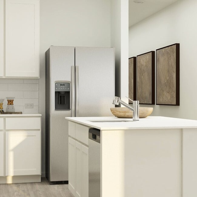 2208 Payton Springs St unit 38731739, Marion, TX 78124 - photo 5