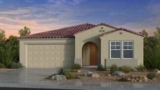 3833 S Daisy Unit 36452918, Mesa, AZ 85212