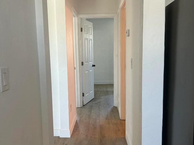 3243 E Camden St unit 1, Tucson, AZ 85716 - photo 3