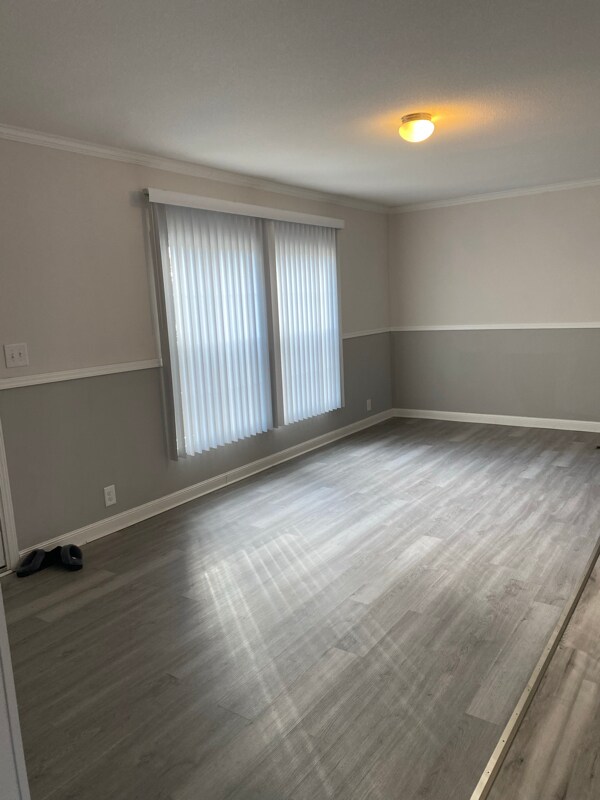 942 Monte Verde Rd, Center Cross, VA 22437 - photo 2