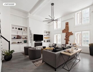 79 Laight St, New York, NY 10013