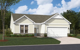 7411 Linda Vis Ln Unit 36396150, Leland, NC 28451