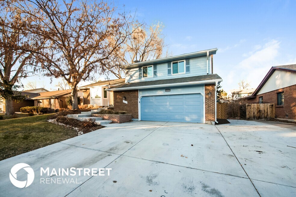 3839 E 133rd Cir, Thornton, CO 80241 - photo 1