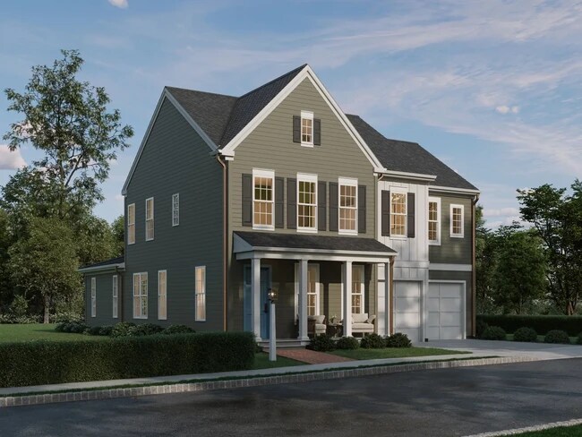 102 Ramsgate Rd unit 38188735, Cranberry Township, PA 16066 - photo 4