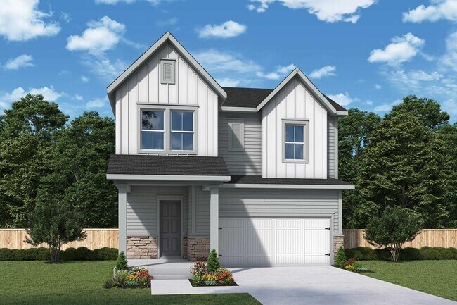 12115 Gathering Pines Rd unit 36488113, Jacksonville, FL 32224 - photo 2