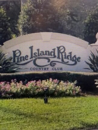 9460 Poinciana Place Unit 405, Davie, FL 33324