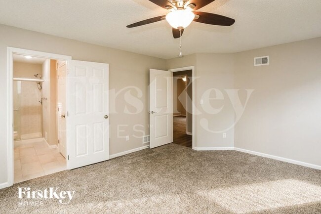 506 Brookside Ave, Liberty, MO 64068 - photo 7