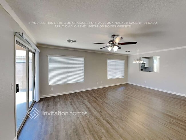 12724 W Voltaire Ave, El Mirage, AZ 85335 - photo 4