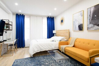 1597 York Ave Unit FL4-ID1021936P, New York, NY 10028