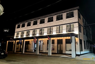 404 St Philip St Unit 2A, Thibodaux, LA 70301