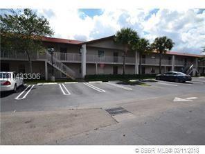 8820 Royal Palm Blvd Unit 106-4, Coral Springs, FL 33065