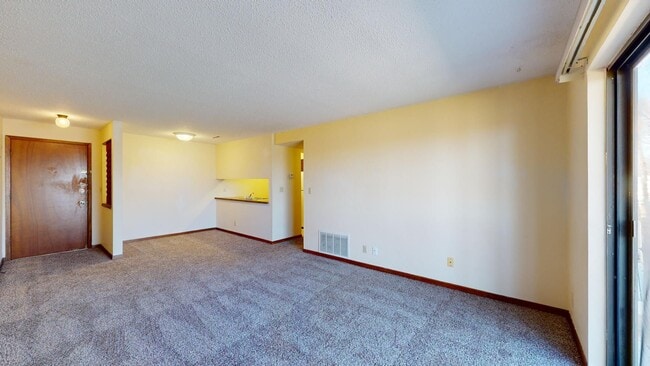 3500 Grand Ave, Ames, IA 50010 - photo 3