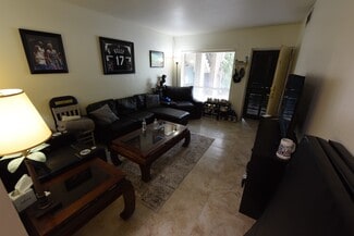 57 Hanover Cir S, Birmingham, AL 35205