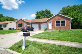 5770 Stormcroft Ave Unit 5770, Westerville, OH 43081