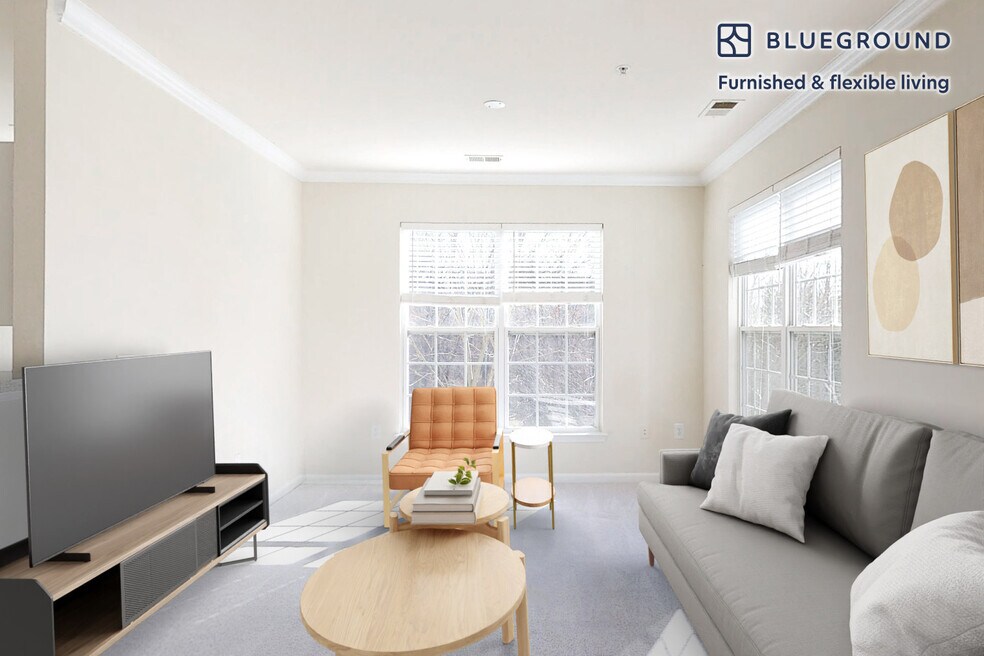 14240 Alta Oaks Dr unit FL1-ID8539A, Rockville, MD 20850 - photo 1