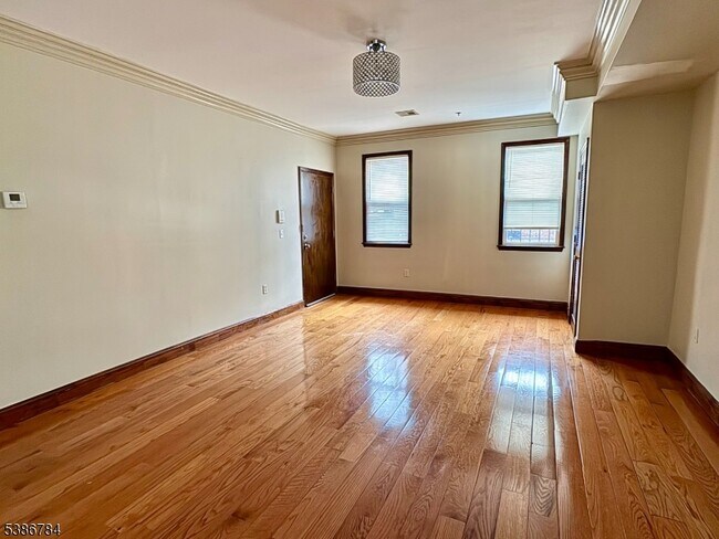 168 Pacific St unit 1, Newark, NJ 07105 - photo 4