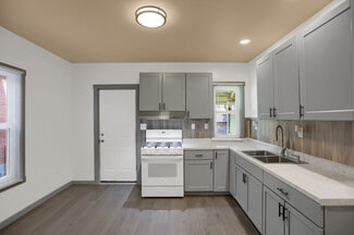 844 Memorial Ave Unit 844 memorial ave, Williamsport, PA 17701