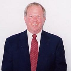 GARY SCHMIDT