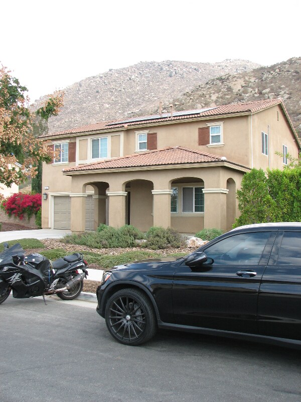 7068 Laban Ln, Riverside, CA 92507