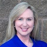Connie McAlister