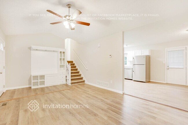 176 Hale Haven Dr, Douglasville, GA 30134 - photo 7