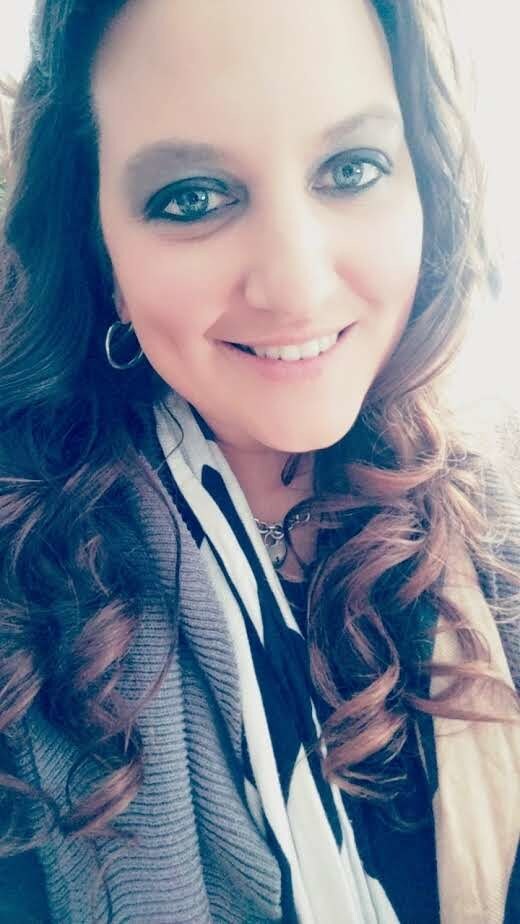 Caryn Arsta