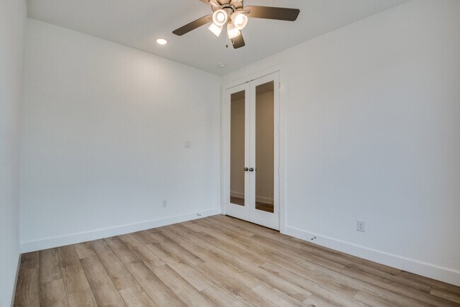 3112 Lapis Ln unit 36498902, McKinney, TX 75071 - photo 6