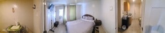 3180 Fish Ave Unit 3 Fish ave, Bronx, NY 10469