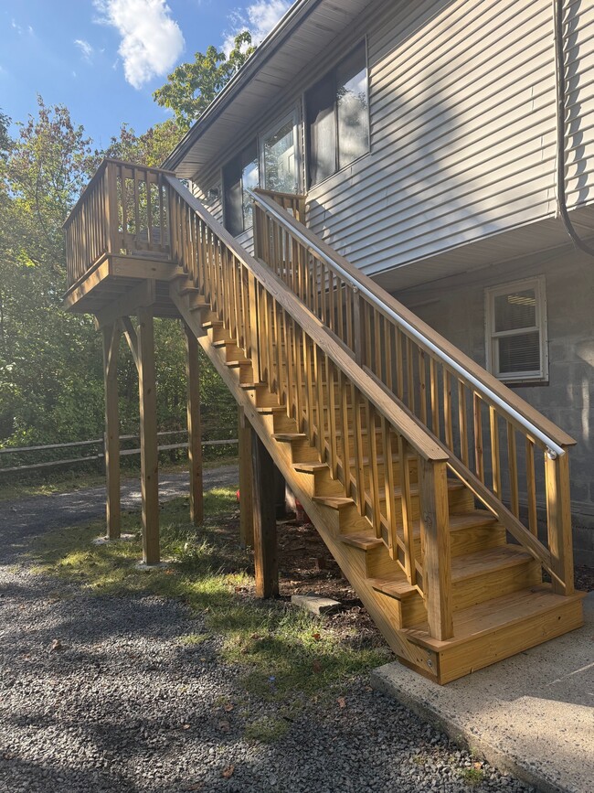 2766 E High St Unit B, Pottstown, PA 19464