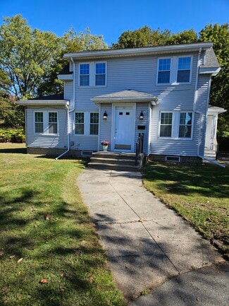 15A Starkey Ave, Attleboro, MA 02703