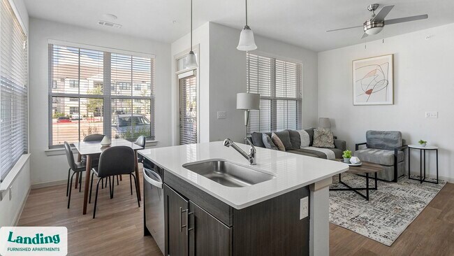 610 E Wells Branch Pkwy unit 18108, Pflugerville, TX 78660 - photo 7