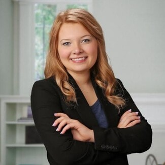 Grace Hjelmeland