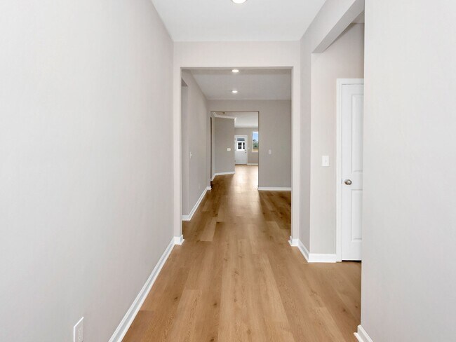 113 Lee Rd unit 36498040, Cusseta, AL 36852 - photo 4